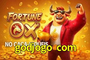 Jogo Fortune Ox no godjogo com Cassino