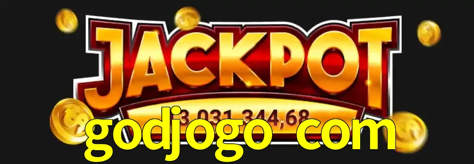 Notícias godjogo com Cassino