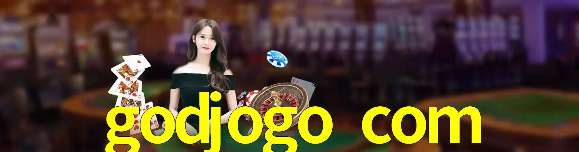 blackjack ao vivo.