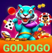 Registro no godjogo com com