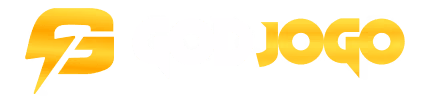 godjogo com com-logo