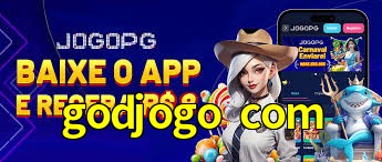 Promoções e Bônus Imperdíveis