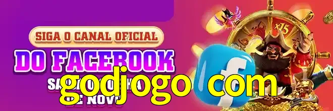 Pescaria Online no godjogo com Cassino