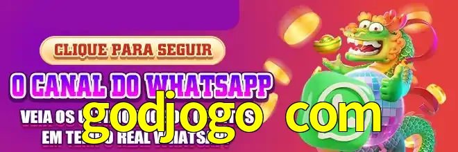 Bônus Exclusivos para Caça-Níqueis