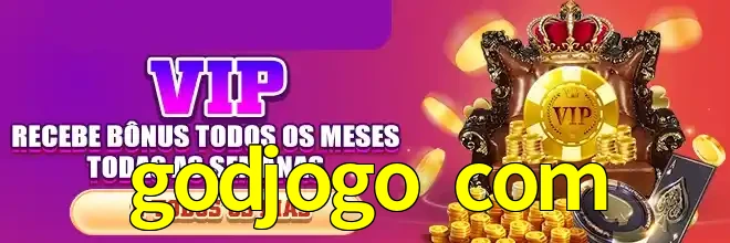 Promoções Imperdíveis do godjogo com