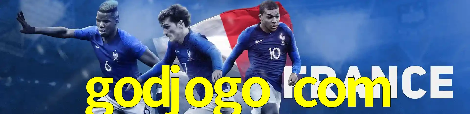 Apostas Esportivas no godjogo com Cassino